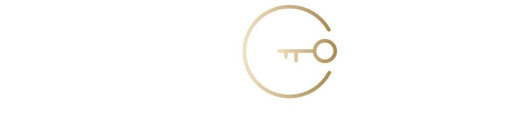 Ideal Case