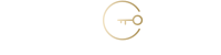 logo_w