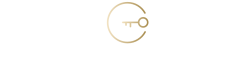 logo_w